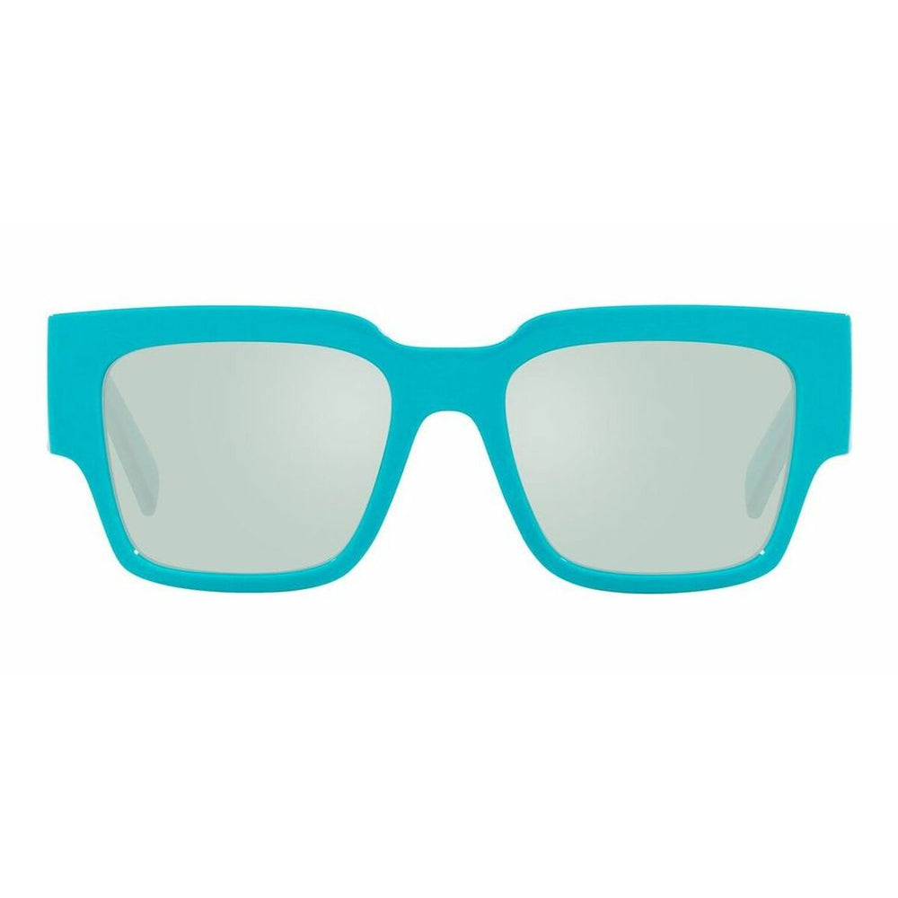 V6H25A56AF5020F56763016526E79B6536ER3673336P2