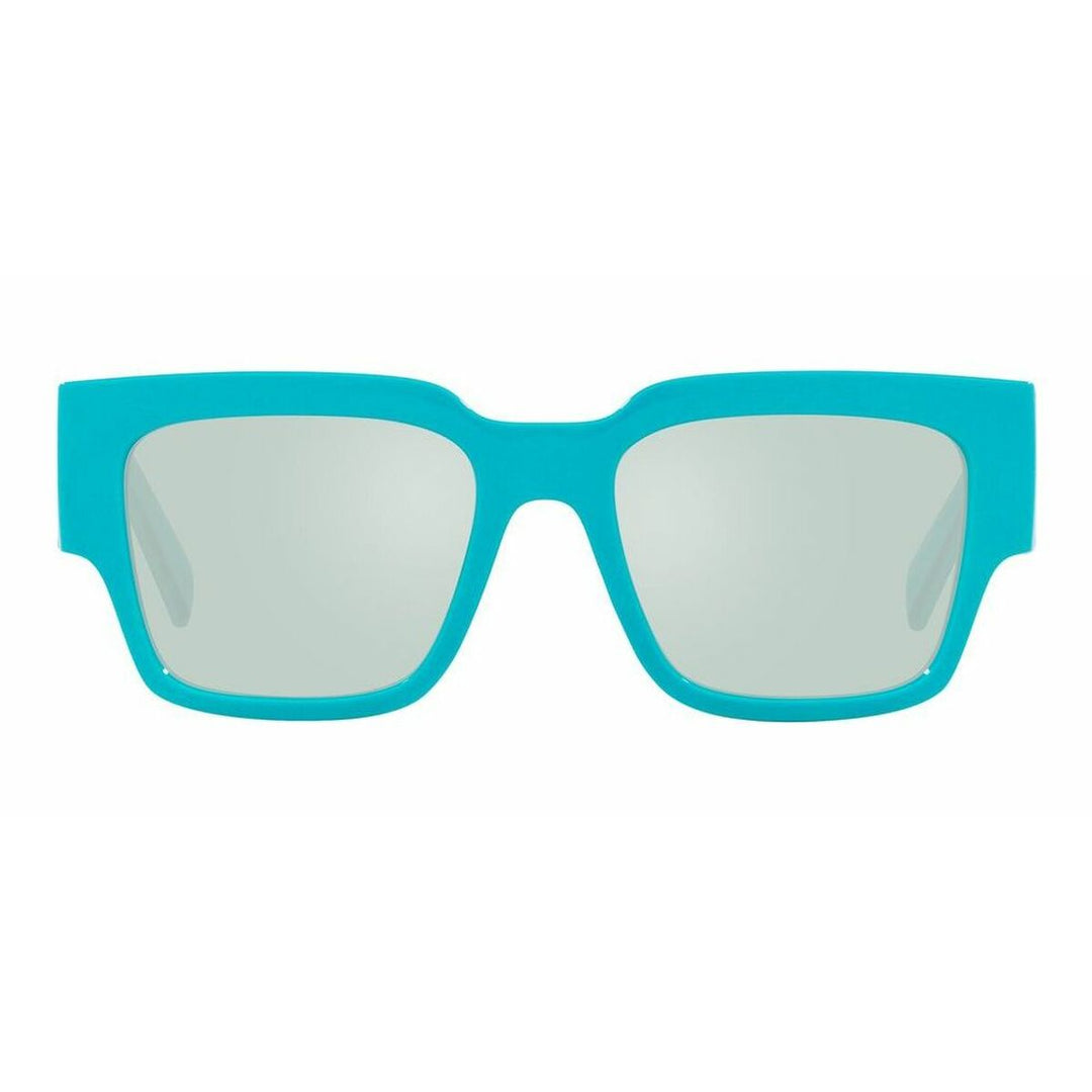 V8H25A56AF5020F56763016526E79B6536ER3673336P2