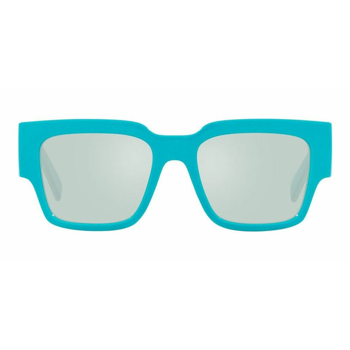 V7H25A56AF5020F56763016526E79B6536ER3673336P2