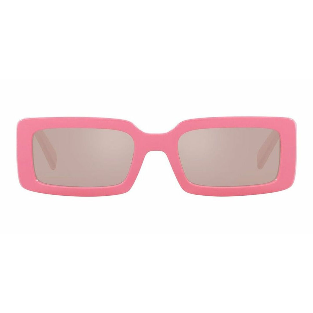 Ladies' Spectacle frame Dolce & Gabbana DG 6187