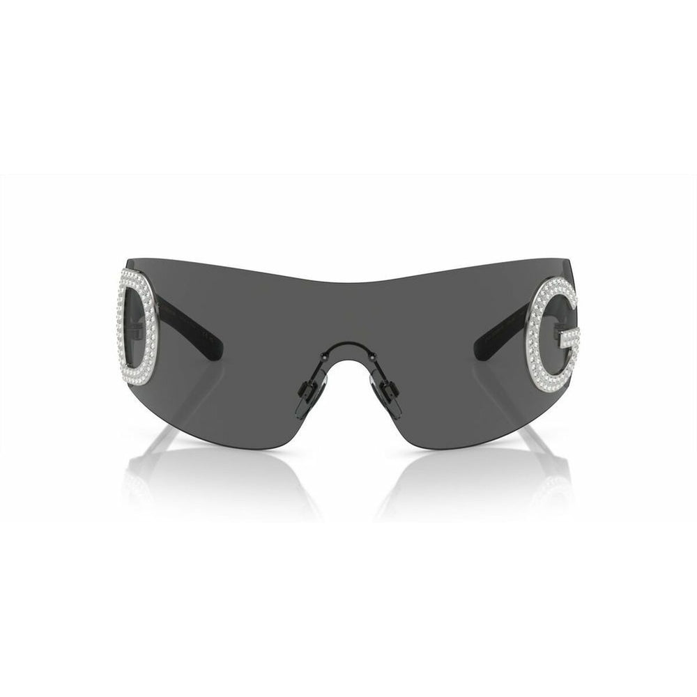 V6H249427B79682EB42B4768B8F188B46FFR3659898P2