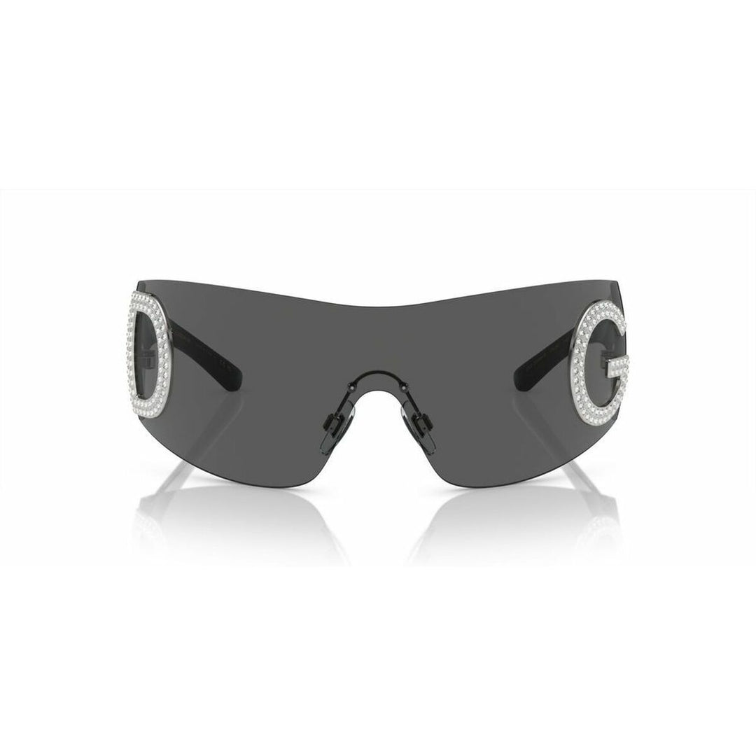 V6H249427B79682EB42B4768B8F188B46FFR3659898P2