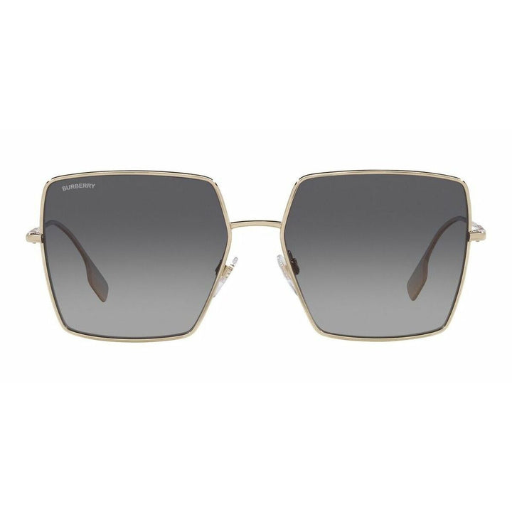 V7H5EB7531DFC890E00E66F1BADDA9C1683R3617253P2