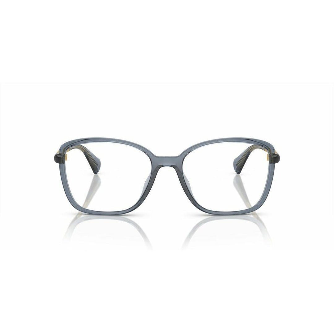 Ladies' Spectacle frame Ralph Lauren RA 7156U