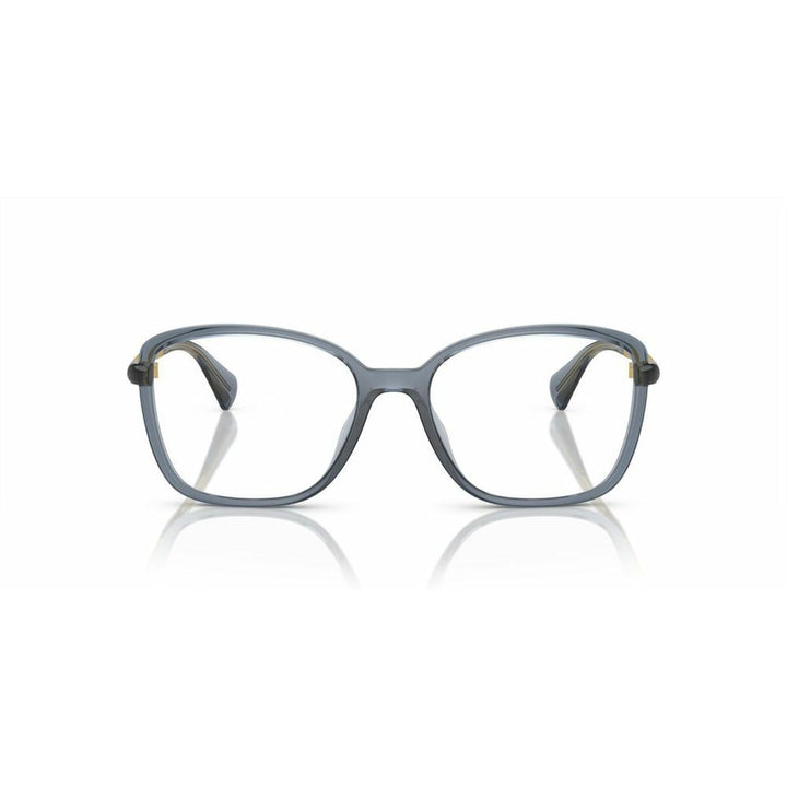 Ladies' Spectacle frame Ralph Lauren RA 7156U