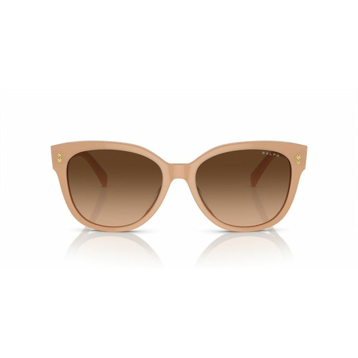 V6HCE9D5CBA499043C2D636C1331149B313R3260911P2