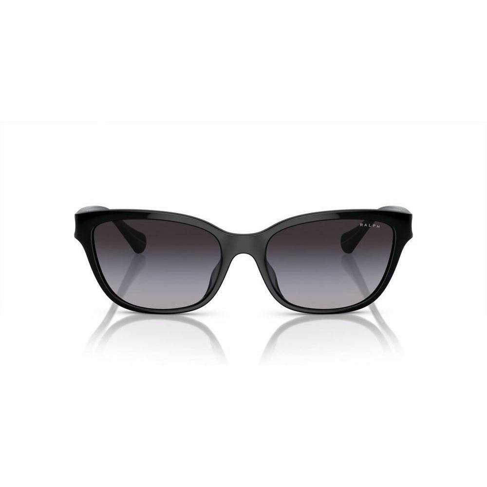 V6HFE3806456DBE4824D9DD40B4A577BE78R3260871P2