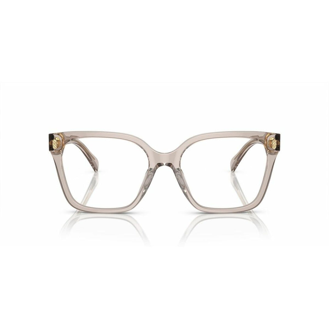 Ladies' Spectacle frame Ralph Lauren RA 7158U