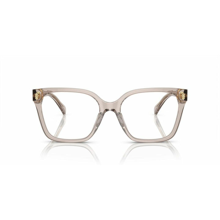 Ladies' Spectacle frame Ralph Lauren RA 7158U