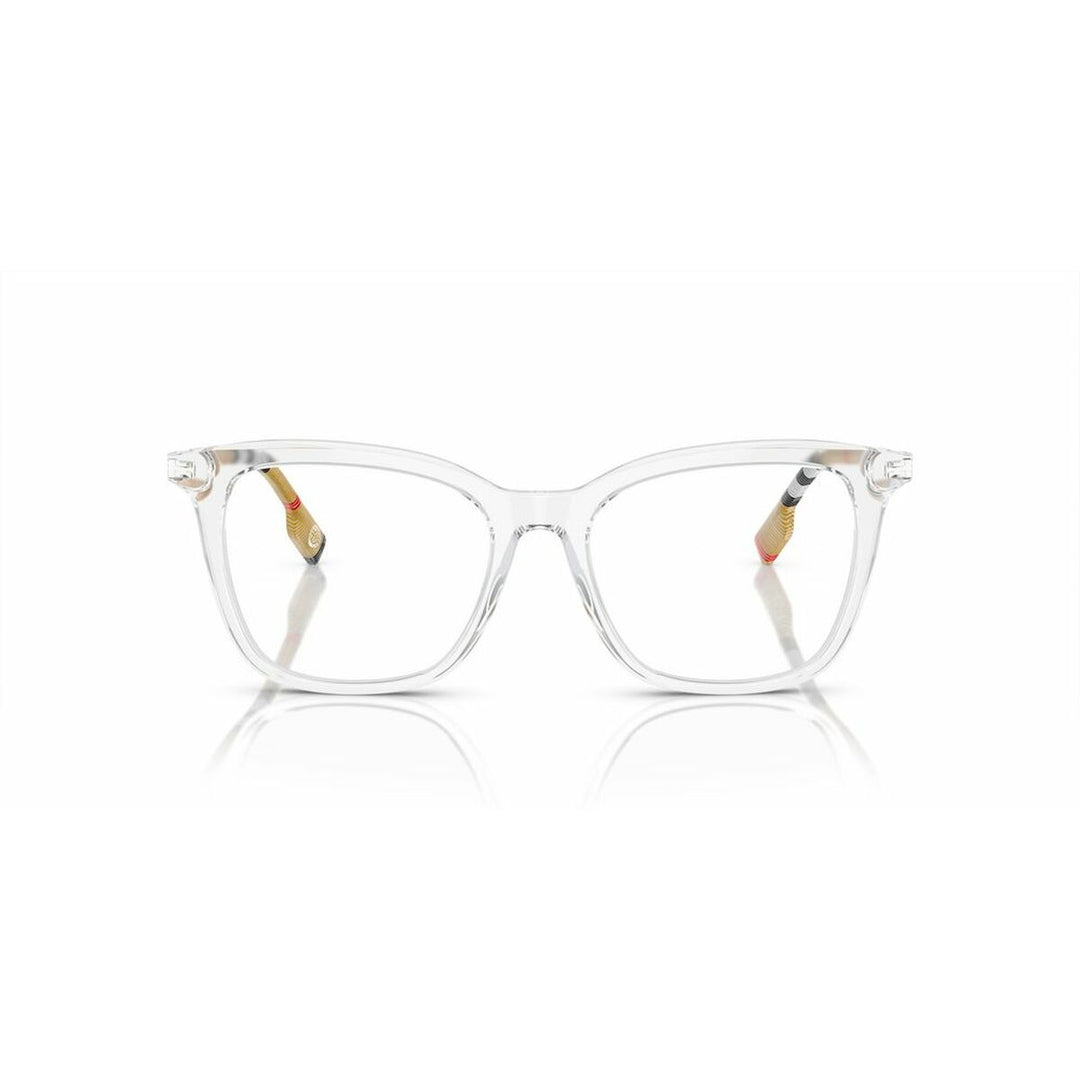 Ladies' Spectacle frame Burberry BE 2390