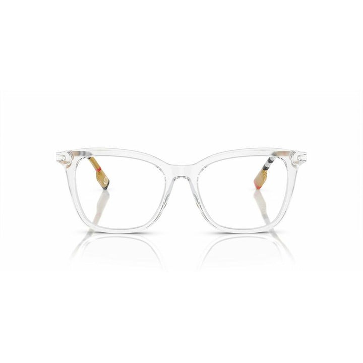 Ladies' Spectacle frame Burberry BE 2390