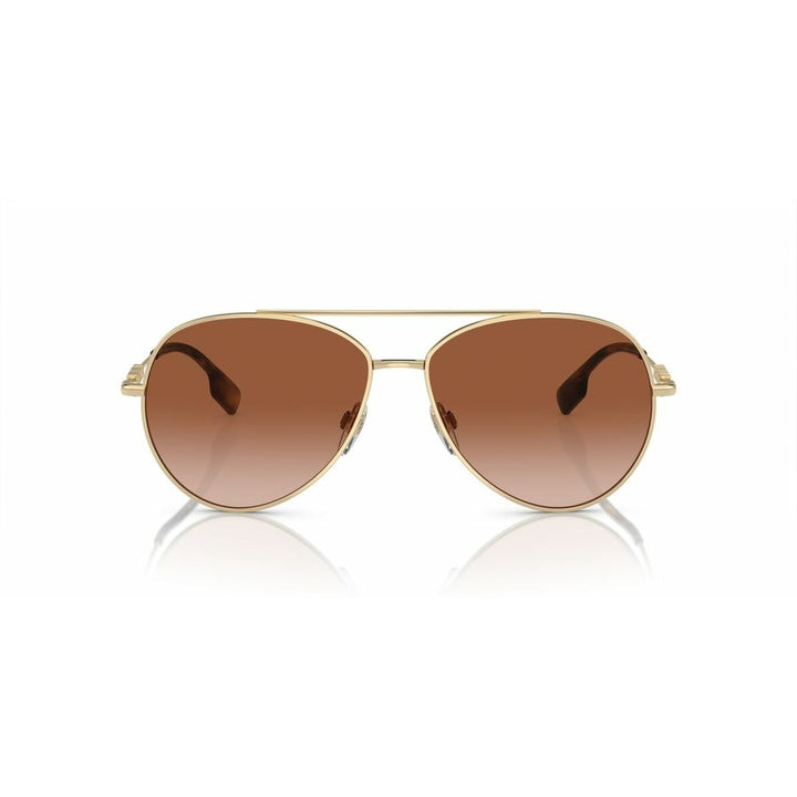 V5H43BE48446CA0E4A4AF9506C73A93B956R3260592P2