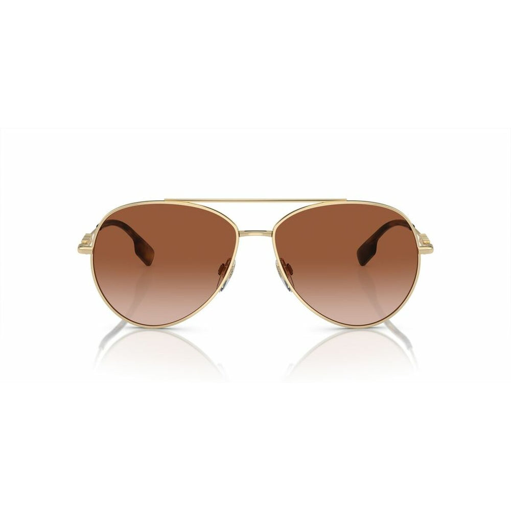 V7H43BE48446CA0E4A4AF9506C73A93B956R3260592P2