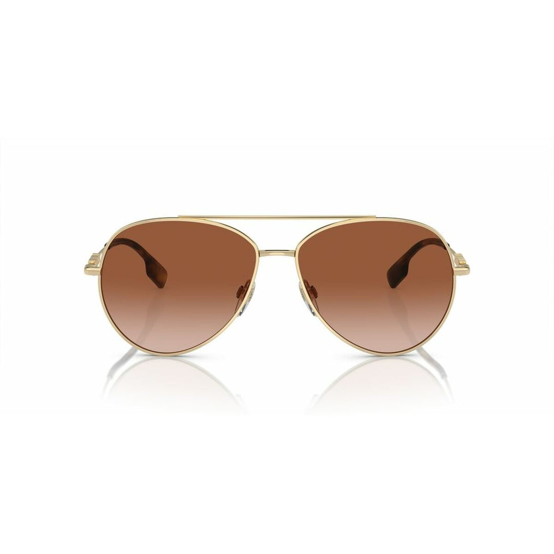 V5H43BE48446CA0E4A4AF9506C73A93B956R3260592P2