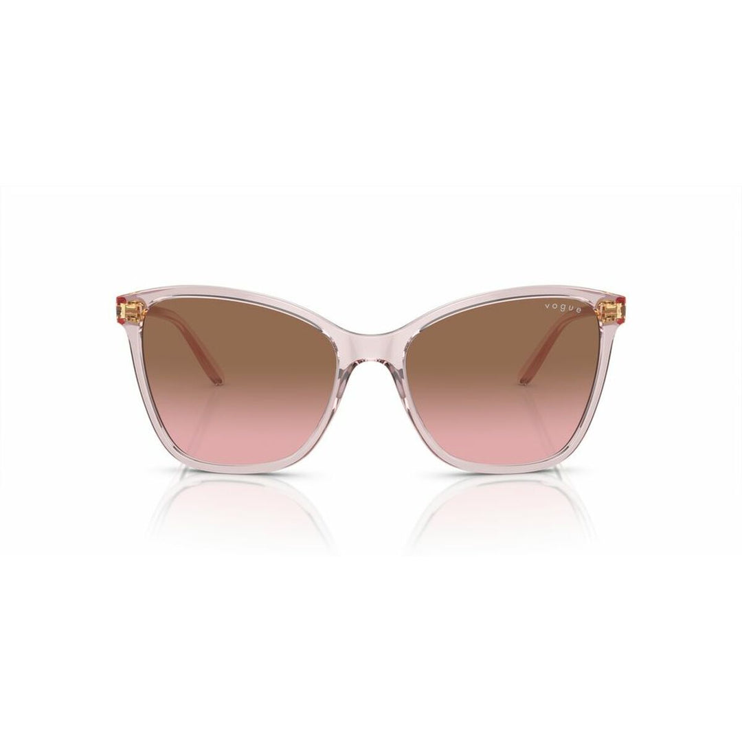 V5HE0D0786C0724A5FC5E29E6C1865A5019R3261004P2