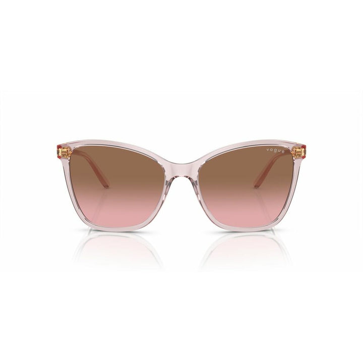 V5HE0D0786C0724A5FC5E29E6C1865A5019R3261004P2