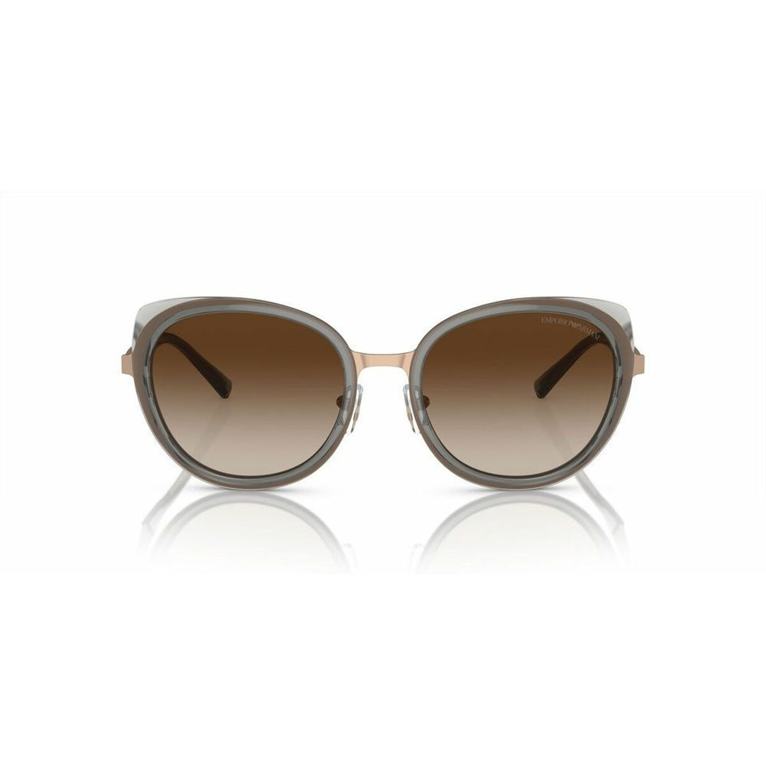 V5H3B1970B7358F1DA4CCB2AEF8B1E242F5R3260796P2