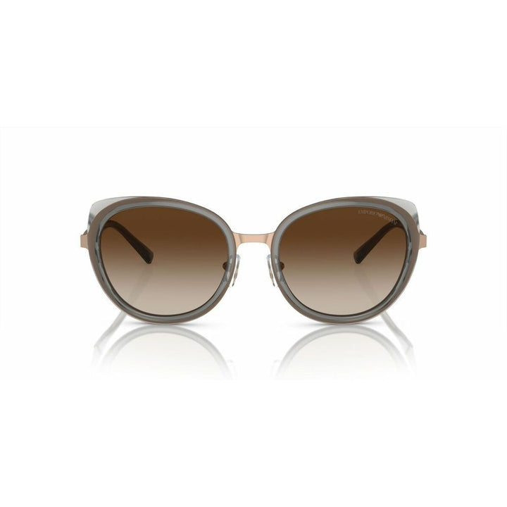 V6H3B1970B7358F1DA4CCB2AEF8B1E242F5R3260796P2