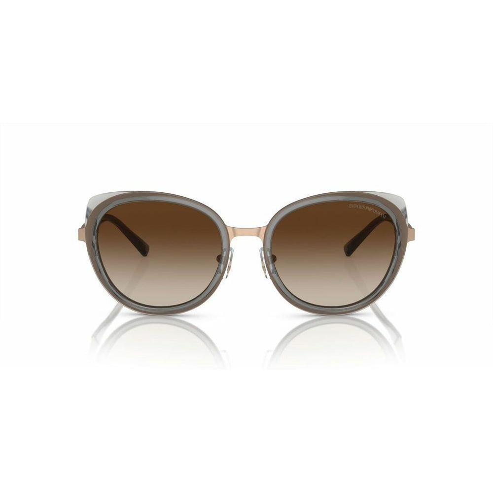 V7H3B1970B7358F1DA4CCB2AEF8B1E242F5R3260796P2