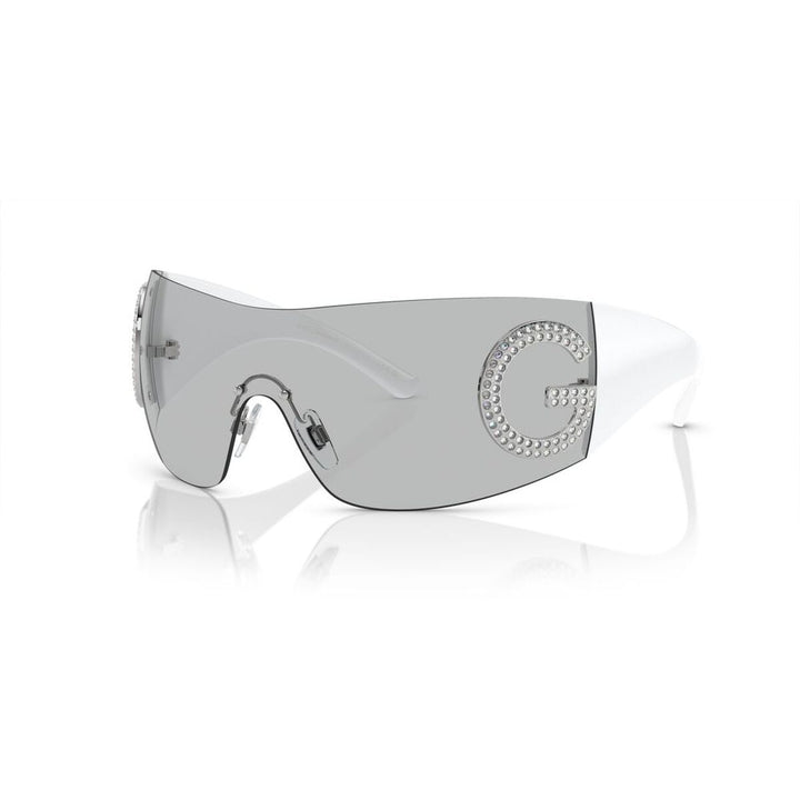 V7H7B29396F3188734D1ABBB9FF759EFDEAR3560288P1