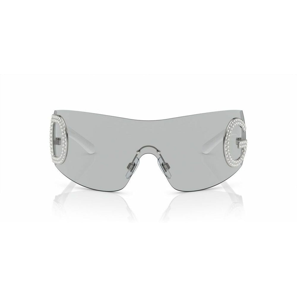 V5HDDF74643C6FEFB6A5A56516EDE30FCCAR3560289P2