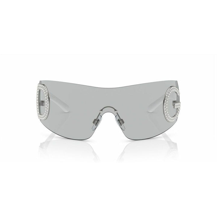 V6HDDF74643C6FEFB6A5A56516EDE30FCCAR3560289P2