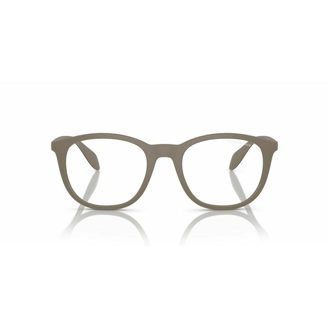 V6H8572270E9201F6DFB566027E6DD07F50R3351767P2