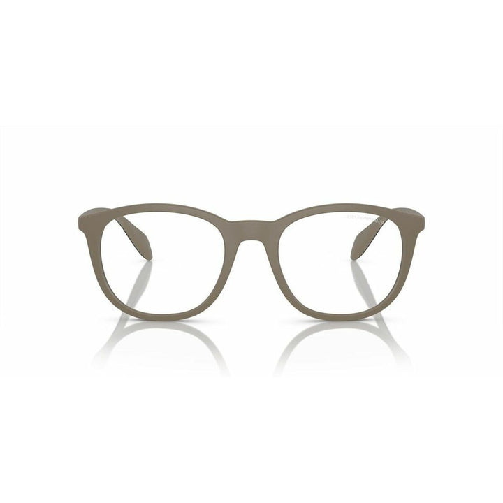 V6H8572270E9201F6DFB566027E6DD07F50R3351767P2