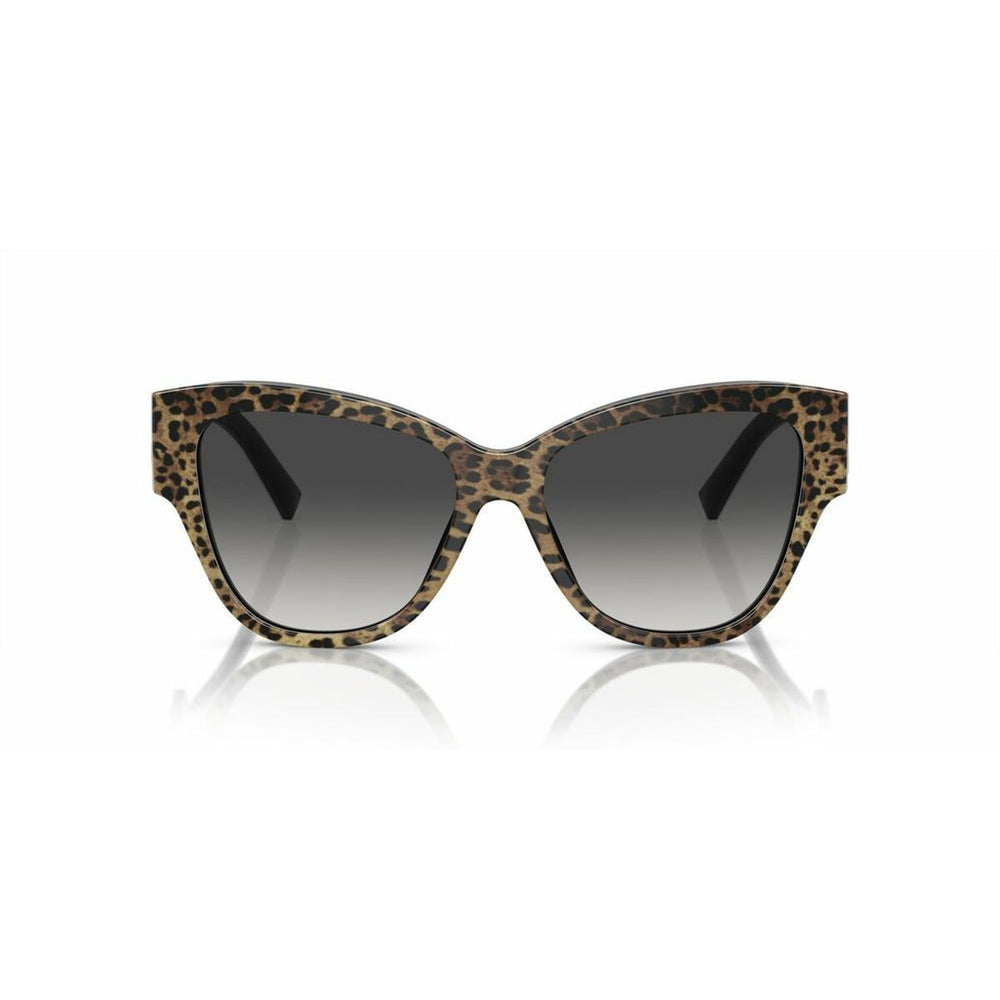 V6HD5DC49FBD86852B783D0FA3C904D9D7CR3260777P2