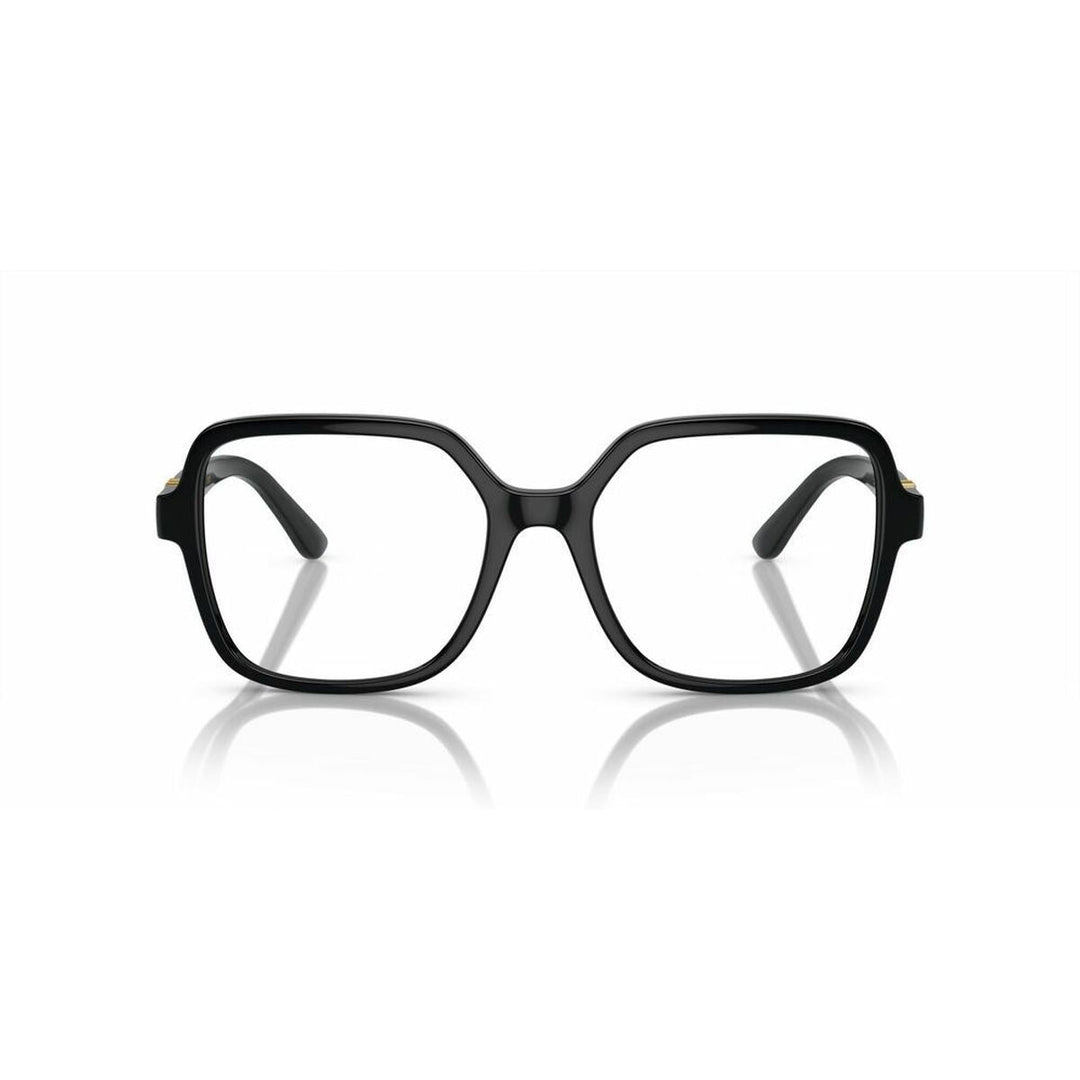 Ladies' Spectacle frame Dolce & Gabbana DG 5105U