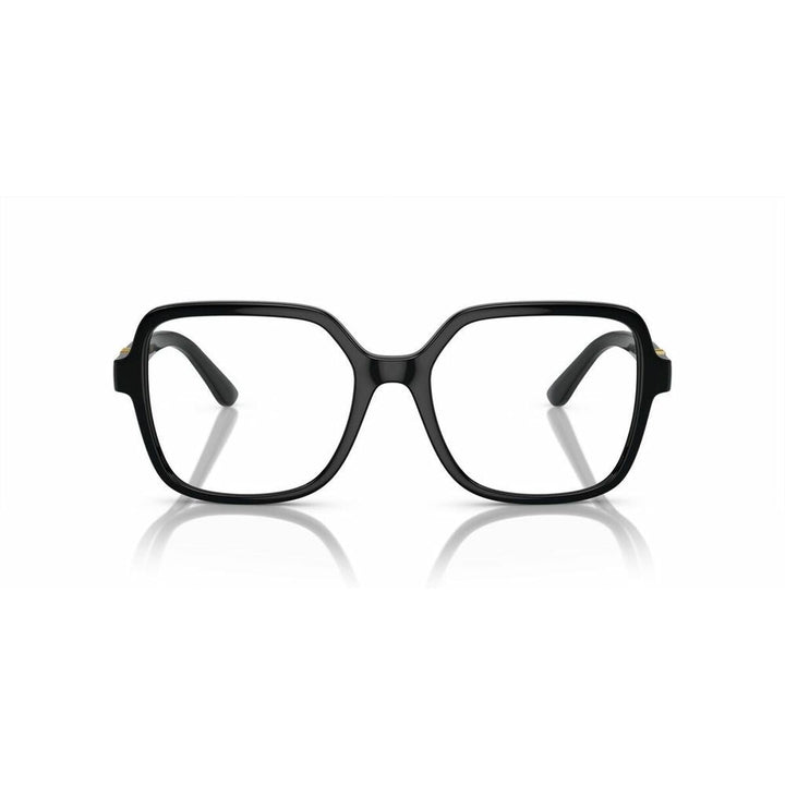 Ladies' Spectacle frame Dolce & Gabbana DG 5105U