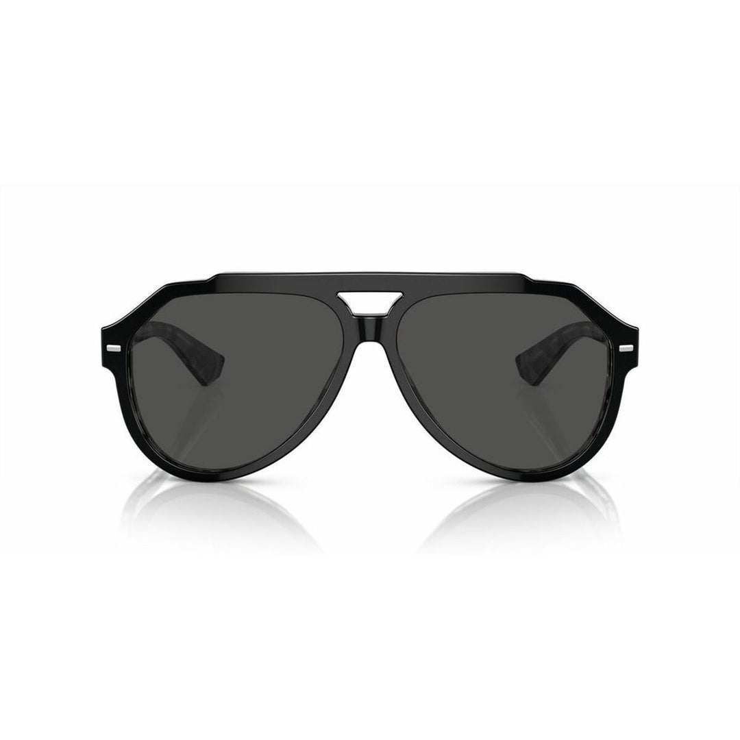 V6H3C88A4A42C55A848397D58E8D5F8FD91R3292517P2