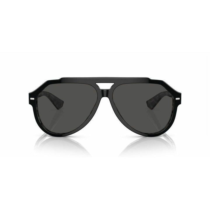 V6H3C88A4A42C55A848397D58E8D5F8FD91R3292517P2