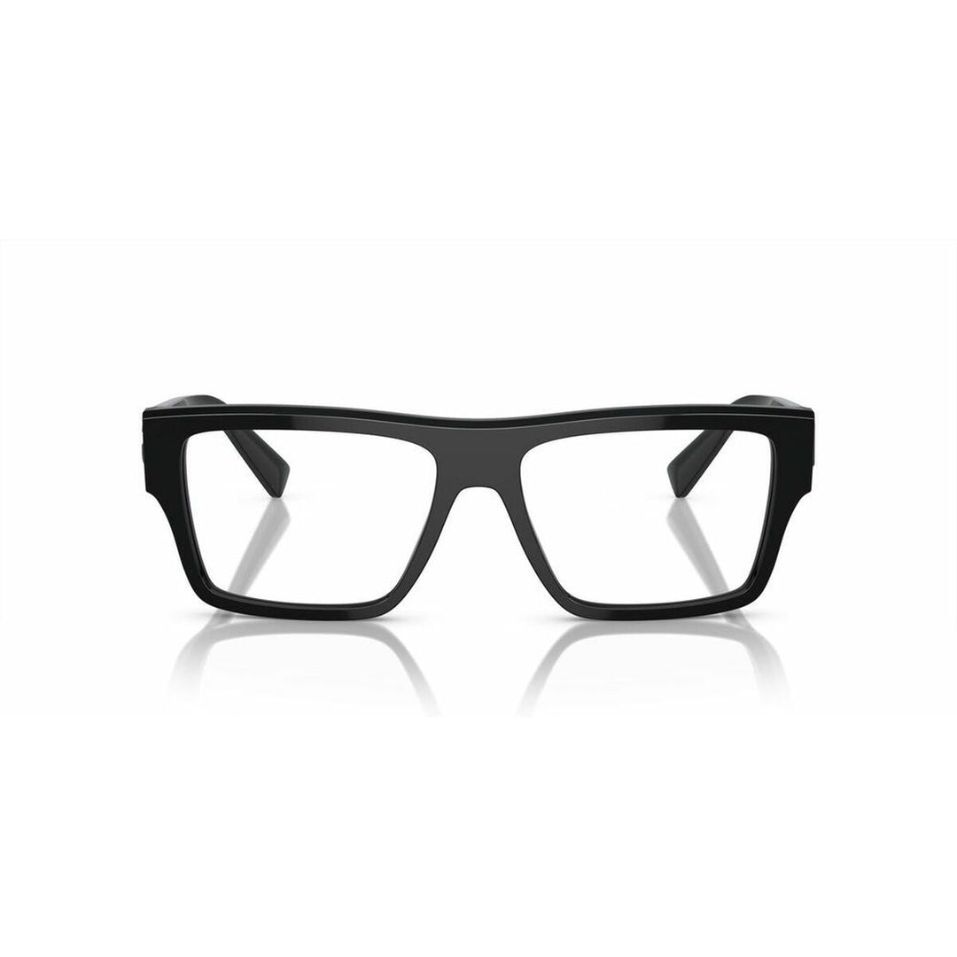 Men' Spectacle frame Dolce & Gabbana DG 3382