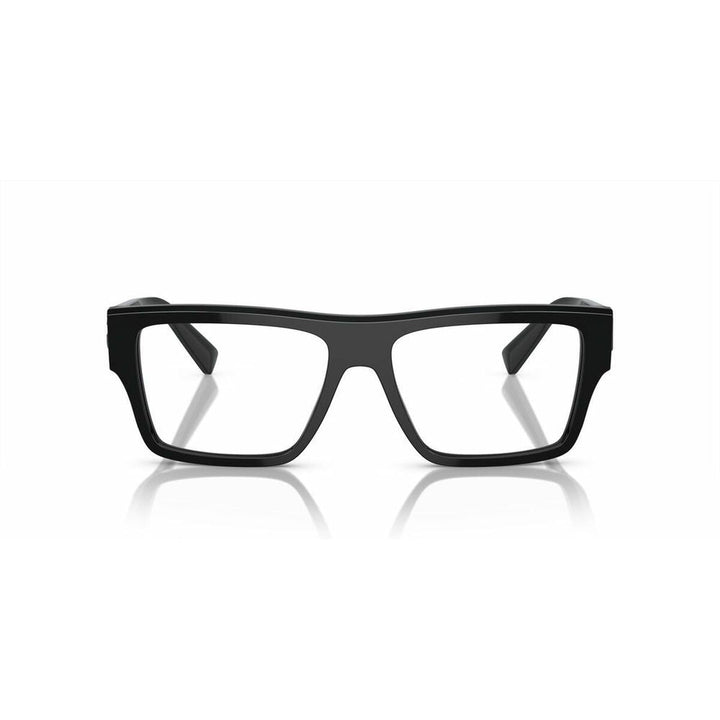 Men' Spectacle frame Dolce & Gabbana DG 3382