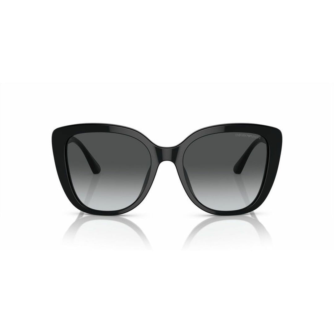 V7H6D5271CFBA786D8E4BF05C0AC7F5ADAER3260776P2