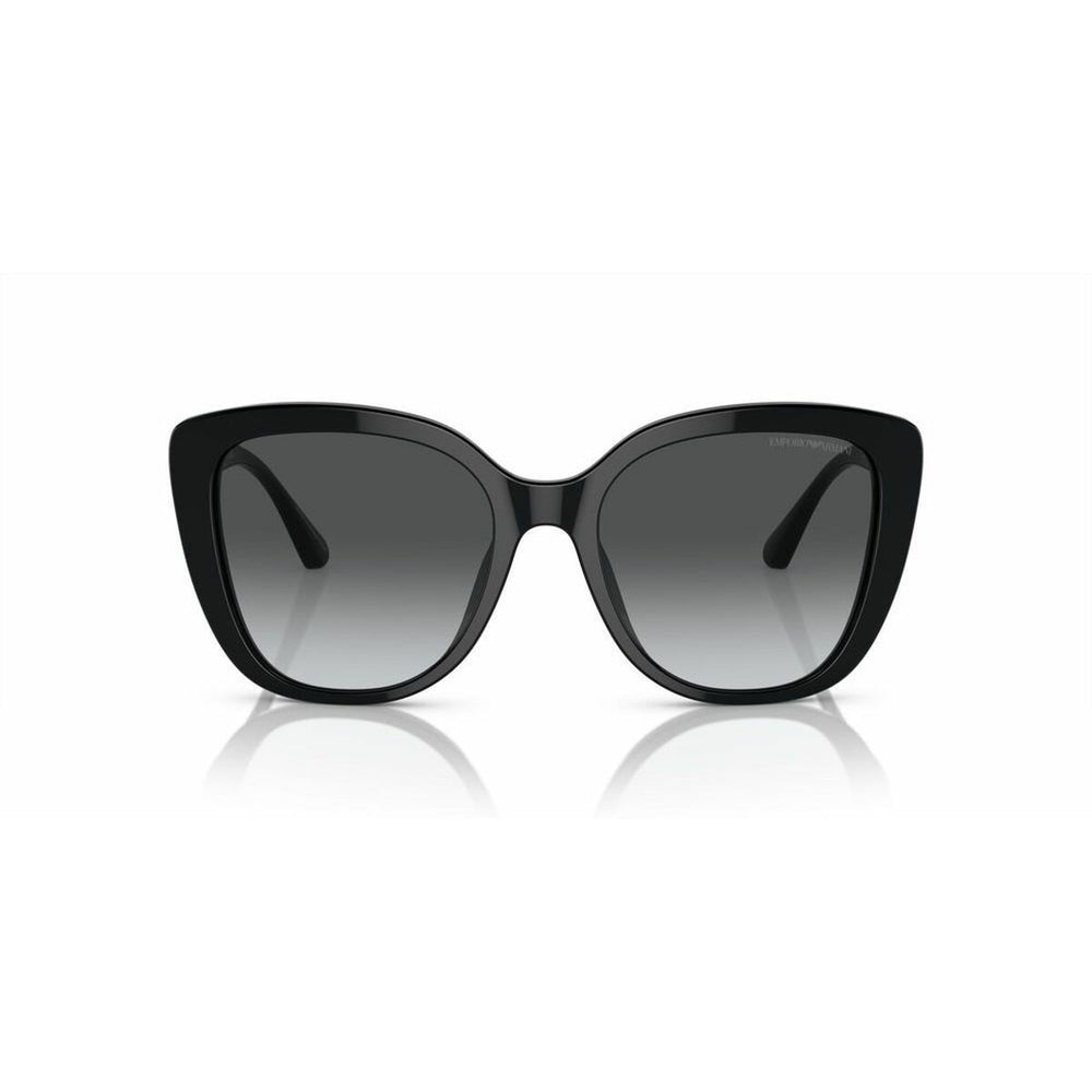 V6H6D5271CFBA786D8E4BF05C0AC7F5ADAER3260776P2