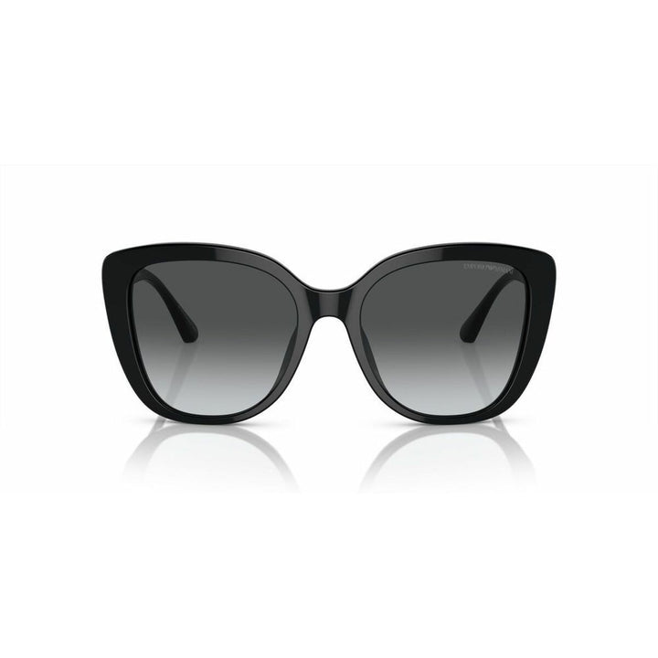 V6H6D5271CFBA786D8E4BF05C0AC7F5ADAER3260776P2