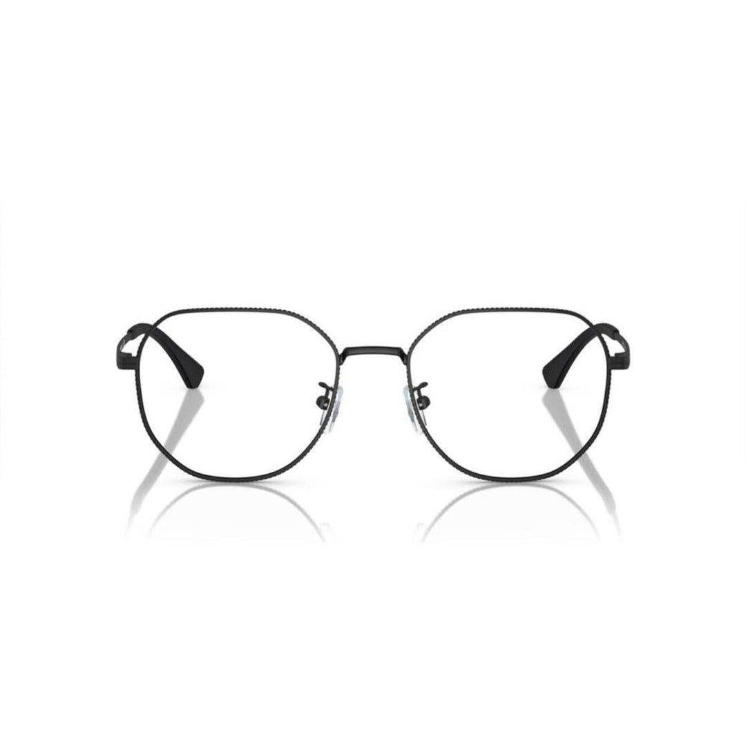 Men' Spectacle frame Emporio Armani EA 1154D