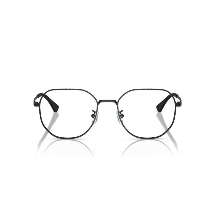 Men' Spectacle frame Emporio Armani EA 1154D