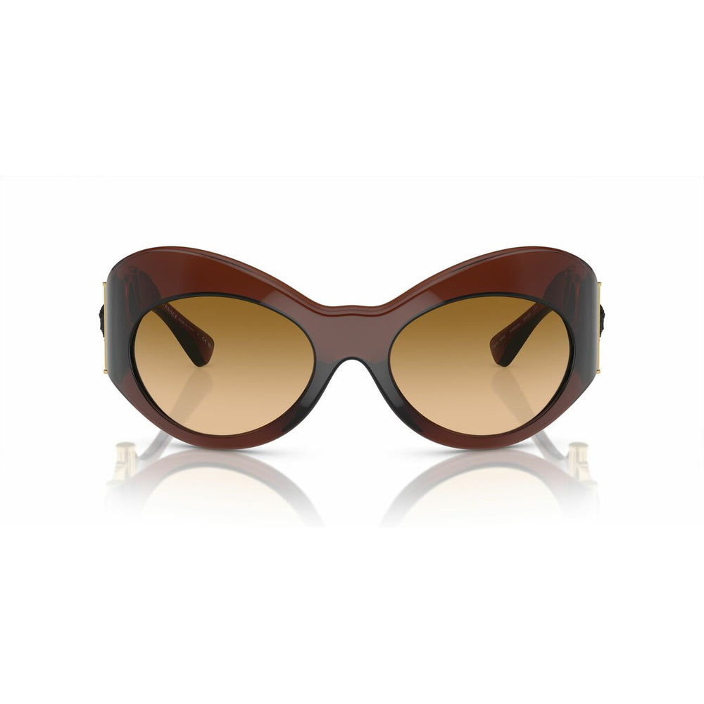 V3HCC337C2A6D238FC3C339848AD40F5557R5560912P2