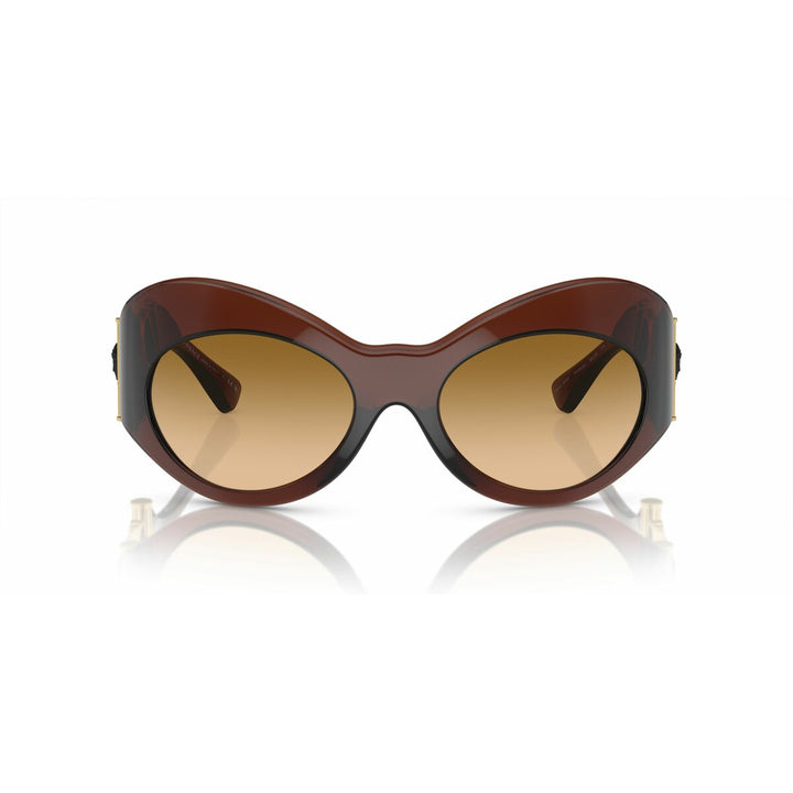 V3HCC337C2A6D238FC3C339848AD40F5557R5560912P2