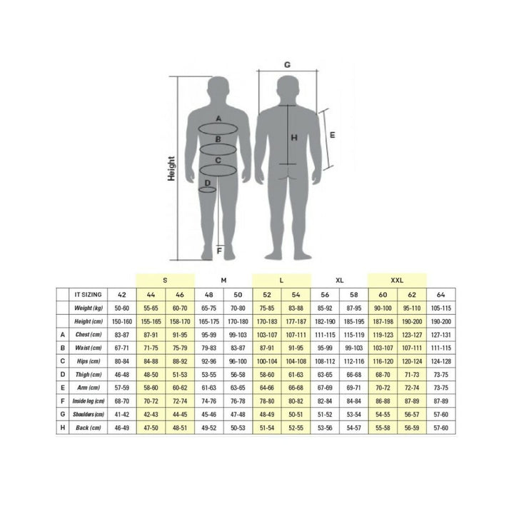 V3HC45E3287AC7EA4D1D6BC3D7C8529C639R5722905P3