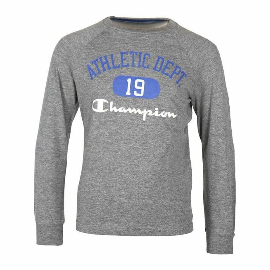 V4HEB51C41AF1C1D7C112FDE46746A81FCAR4501535P1