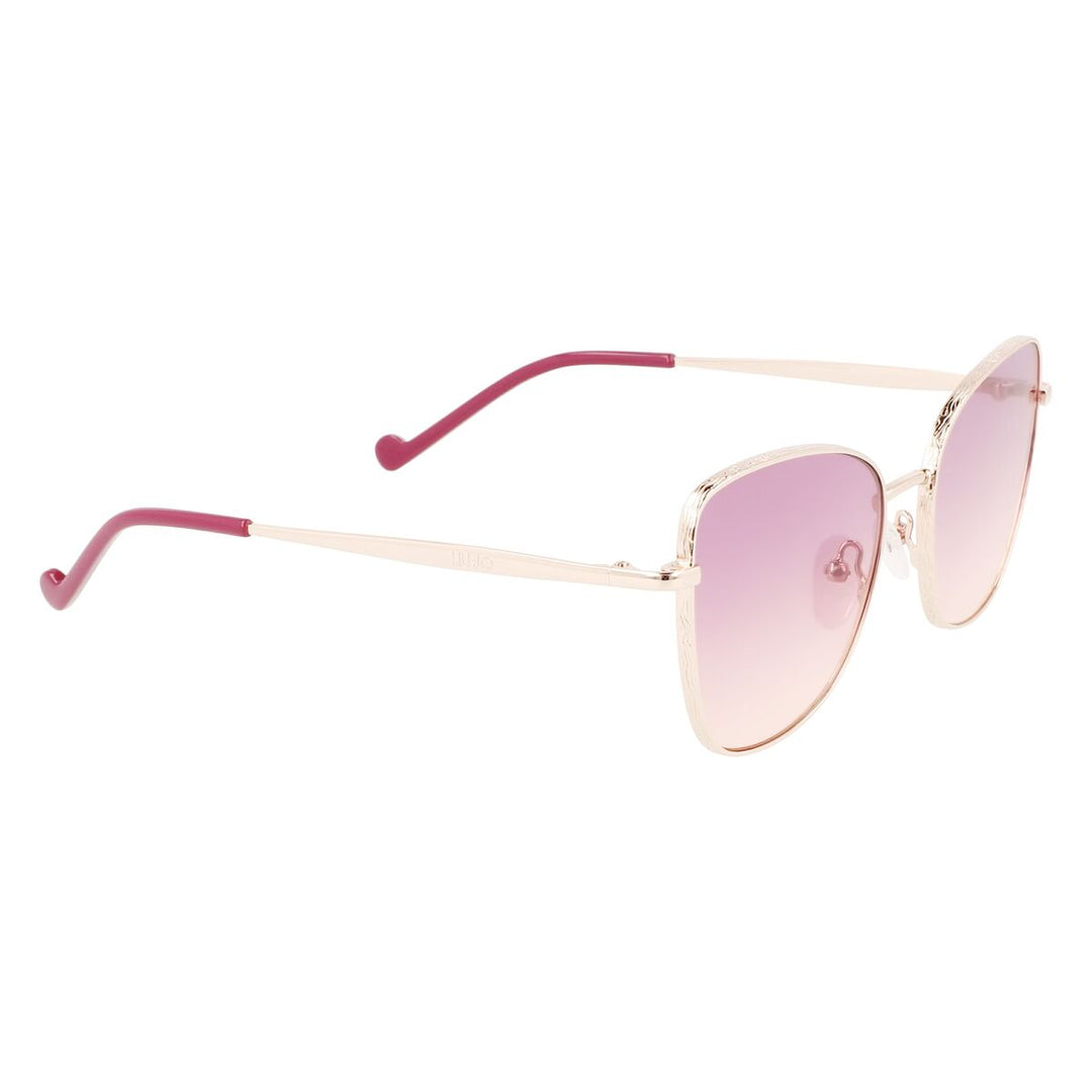 V3HE0B3BD1AE5D5AD60EA64FE154047CDD4R5586787P5