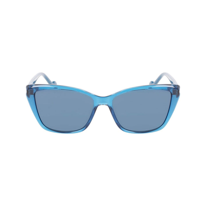 V3H5761AE27F1666CA54E615D8A970B32DCR5586940P2