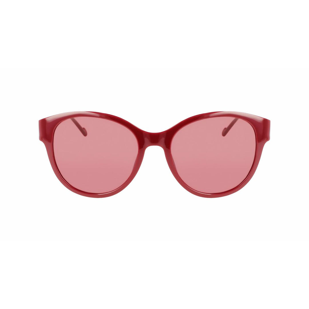 V5H39E3851F46942658D5B642D3E6883F25R4114940P2