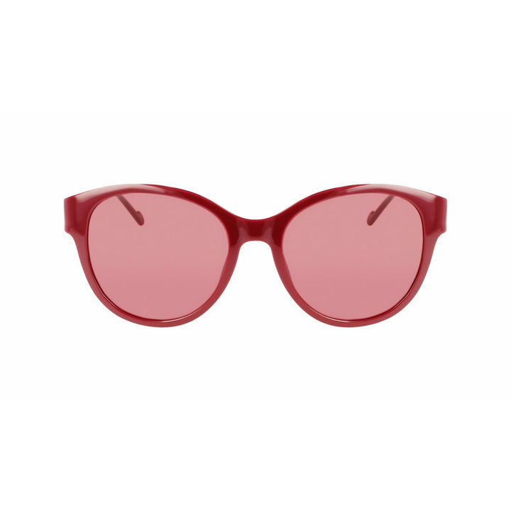 V5H39E3851F46942658D5B642D3E6883F25R4114940P2