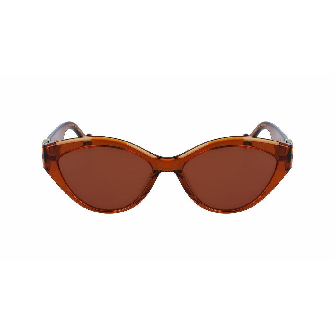 V5H66D8E235504D1146D4AA69344F08EAB1R4030011P3