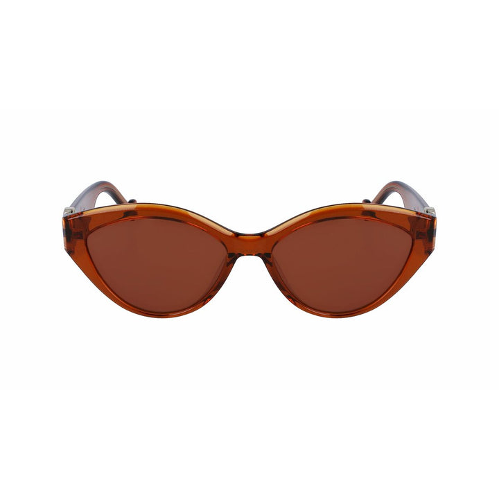 V5H66D8E235504D1146D4AA69344F08EAB1R4030011P3